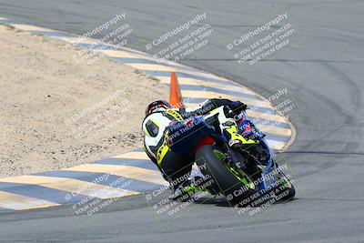 media/Mar-13-2022-SoCal Trackdays (Sun) [[112cf61d7e]]/Turn 10 Backside (105pm)/